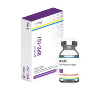 BPC-157 5mg (USA)