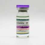 Boldenone 300 (USA)