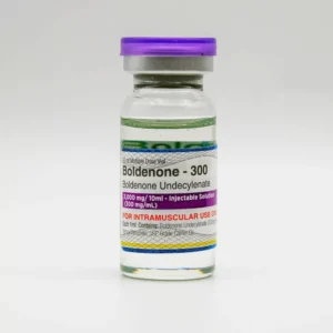 Boldenone 300 (USA)