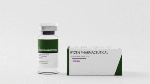 Equopoise 200mg