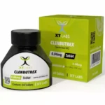 CLENBUTREX