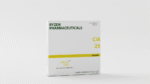 Cialis 25mg