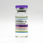 Dianabolan 50 (USA)