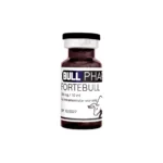 Fortebull 250