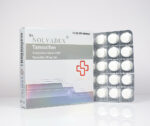 Nolvadex 20