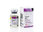 Pheno-NPP 100mg