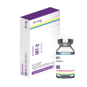 MT-2 10mg (USA)
