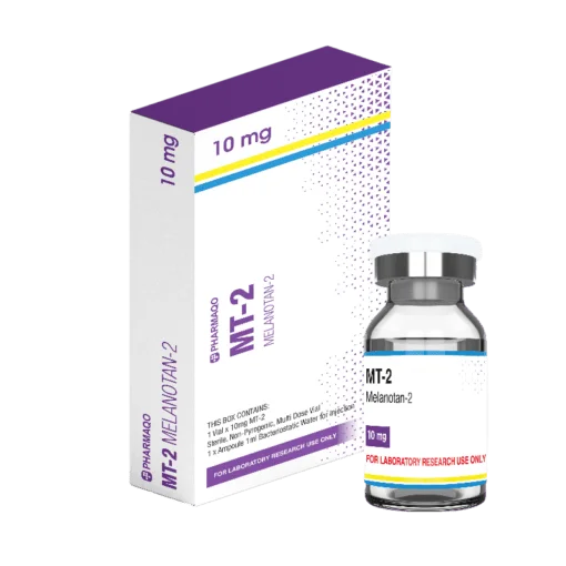 MT-2 10mg (USA)
