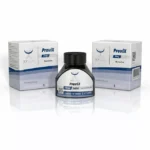 PROVIX 25