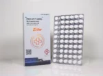 Pro-Dynabol 20
