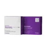 Qomatropin 100IU Kit (USA)