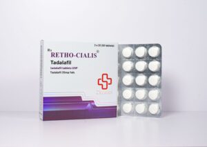 Supra-Testosterone 400 (Sustanon 400)