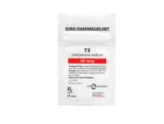 T3 – 50mcg/tab – 50 tab/bag USA