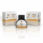 TESTOLONE
