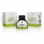 TURINAPLEX 10