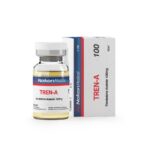 Tren-A 100