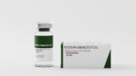 Trenbolone Enanthate 200mg