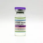 Multi-Ester Tren 200 (USA)