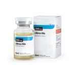 Ultima-Mix (Sust 250)