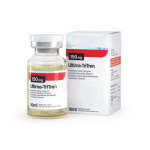 Ultima-Undeca