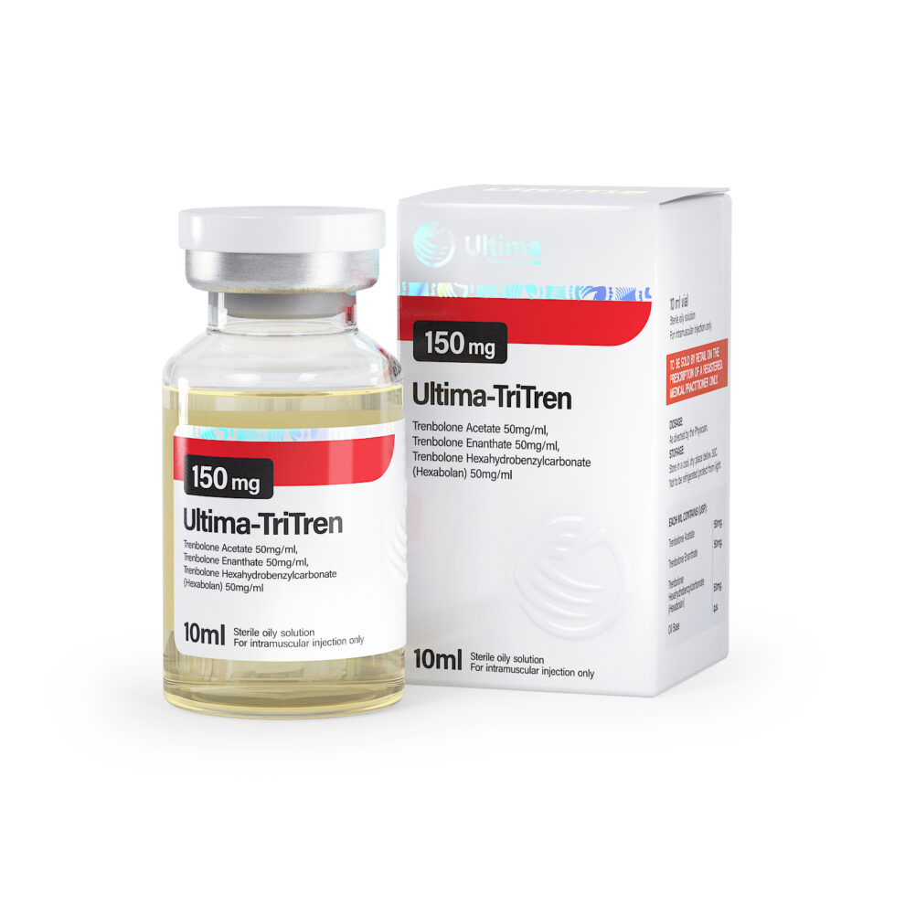 Ultima-Undeca