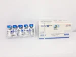 ZPtropin 160 IU (USA)