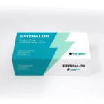 Epithalon 10mg (USA)
