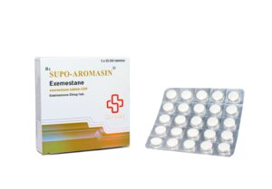Supo-Aromasin