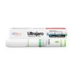 Ultima-Ultrajaro 10