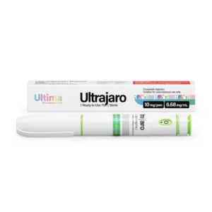 Ultima-Ultrajaro 10