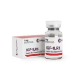 Ultima-IGF-1 LR3 1mg