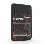 Arimidex