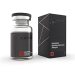 Equipoise 300 (Boldenone)