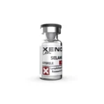Selank 5mg