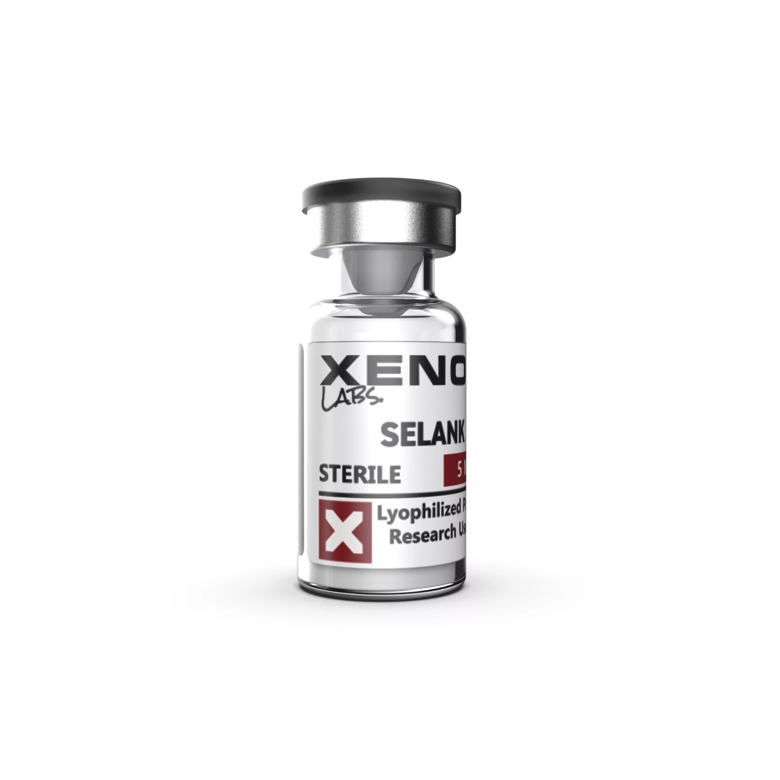 Selank 5mg