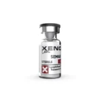 Semax 5mg