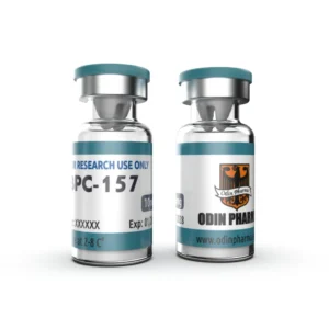 BPC-157 10mg